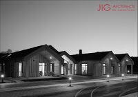 JIG Architects 387161 Image 0